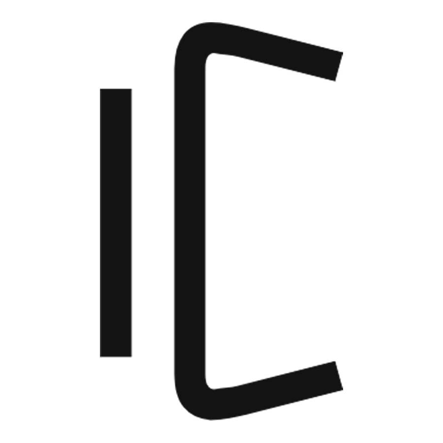 Cambrion API Documentation Cambrion API Docs